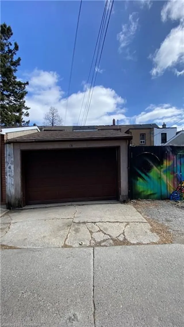 Additional image 28 of 82 Uxbridge Ave