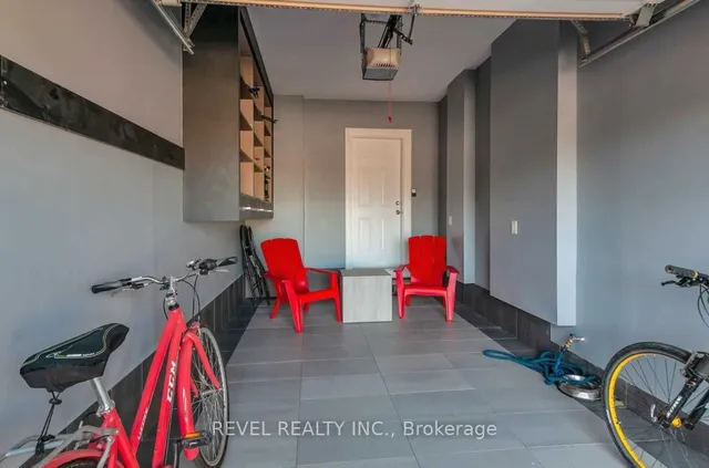 Additional image 5 of 11 Oliana Way