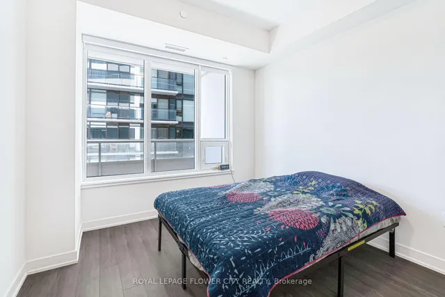 Additional image 14 of 212 King William St Unit 907