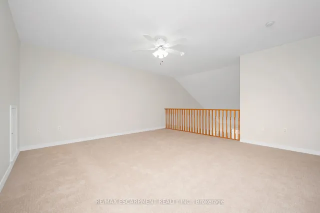 Additional image 27 of 4275 Millcroft Park Dr Unit 10