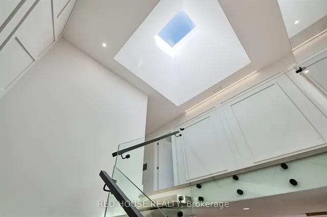 Additional image 19 of 27 Inverleigh Dr