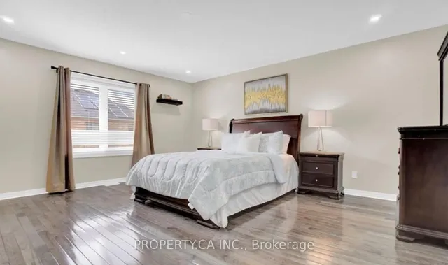 Additional image 22 of 17 Aird Crt