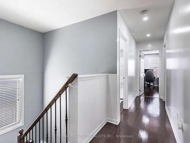 Additional image 25 of 113 Bevington Rd