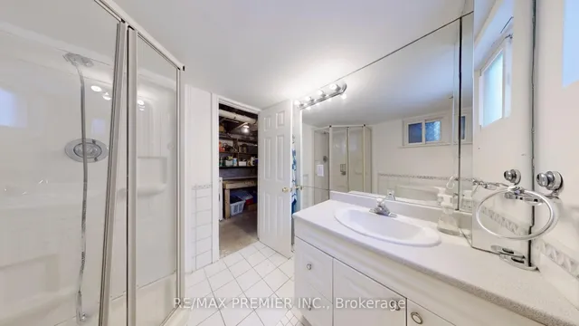 Additional image 33 of 147 Winchester St