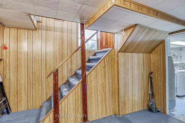 Additional image 30 of 43 Ashwick Dr