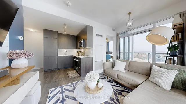 Additional image 9 of 38 Iannuzzi St Unit 2506