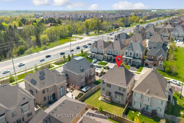 Additional image 48 of 17 Annual Circ