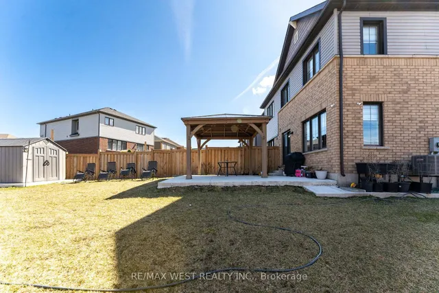 Additional image 47 of 2 Scarletwood St