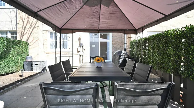 Additional image 33 of 1951 Rathburn Rd Unit 69