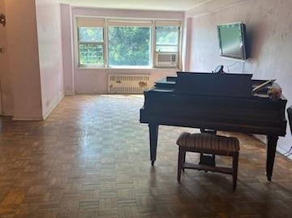 4525 Henry Hudson Parkway #109B, Bronx, NY 10471