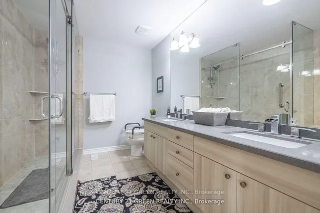 Additional image 31 of 495 Blinco Terr