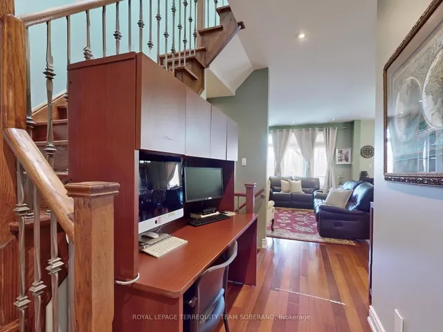 Additional image 12 of 88 Montana Ave