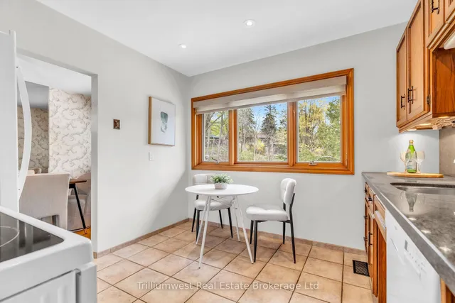 Additional image 15 of 147 Village Rd