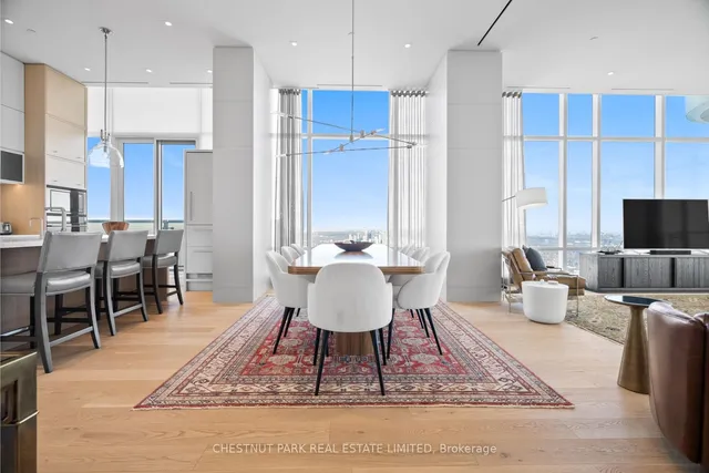 Additional image 6 of 1 Bloor St Unit 7501