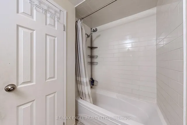Additional image 31 of 11 Sand Fernway N/A