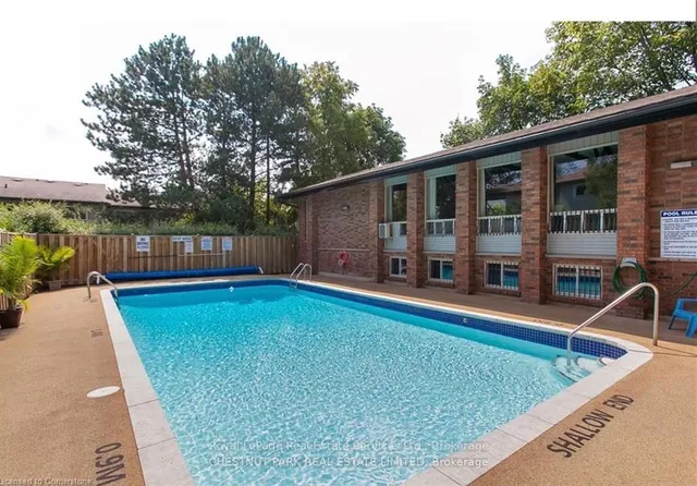 Additional image 43 of 1588 Kerns Rd Unit 6