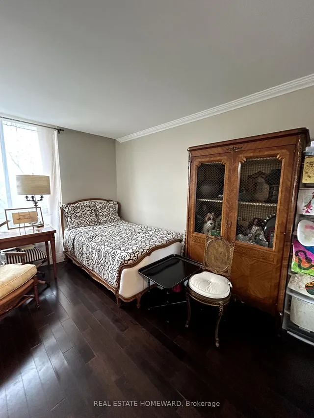 Additional image 7 of 350 Lonsdale Rd Unit 614