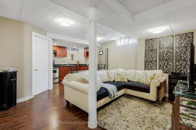 Additional image 34 of 3308 Granite Gate