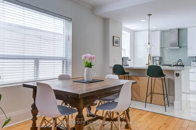 Additional image 9 of 68 Wayland Ave