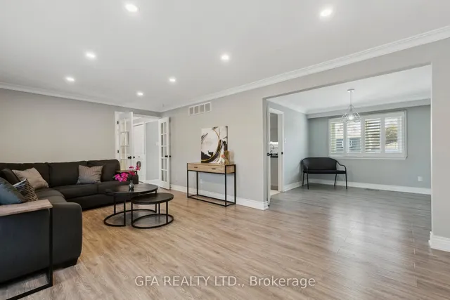 Additional image 19 of 2373 Cheverie St