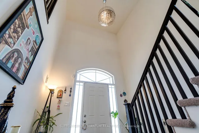 Additional image 8 of 928 Dunblane Crt