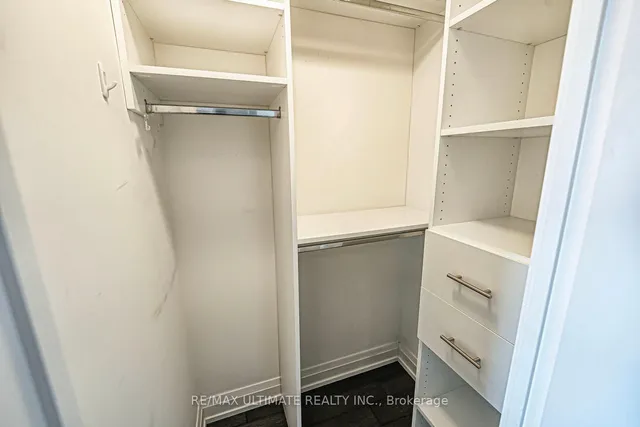 Additional image 17 of 591 Sheppard Ave Unit 810