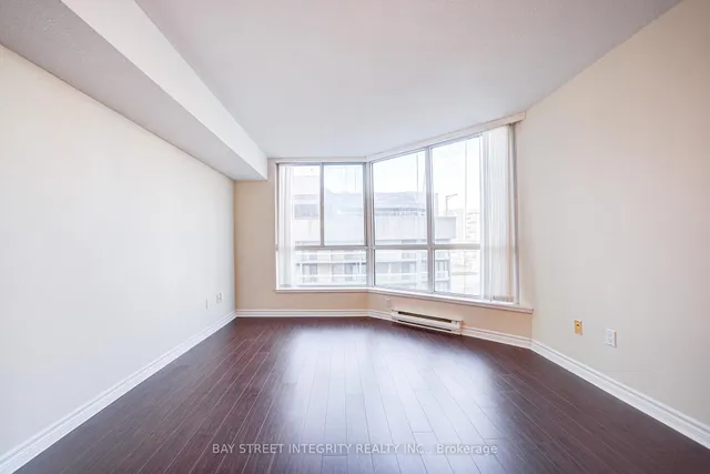 Additional image 29 of 38 Elm St Unit 2606