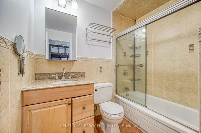 Additional image 29 of 3077 Weston Rd Unit 2009