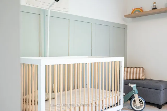 Additional image 22 of 181 Plains Rd Unit 20