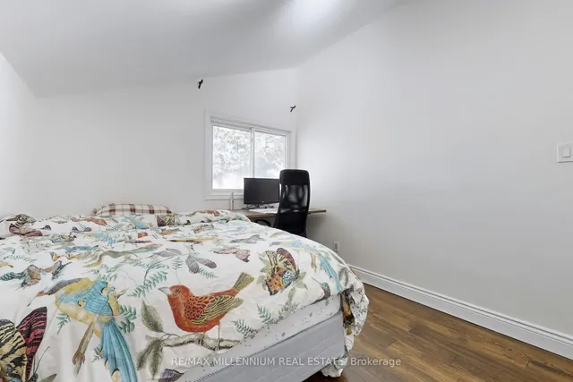 Additional image 20 of 38 Northfield Rd