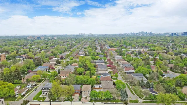 Additional image 18 of 60 Byng Ave Unit 2506