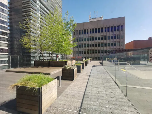 Additional image 19 of 57 St. Joseph St Unit 805