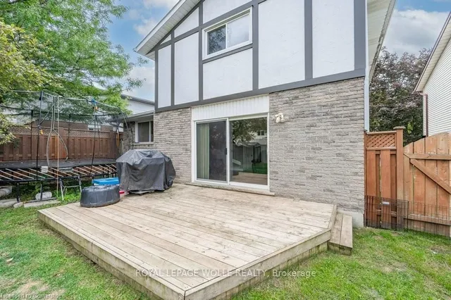 Additional image 40 of 31 Driftwood Pl