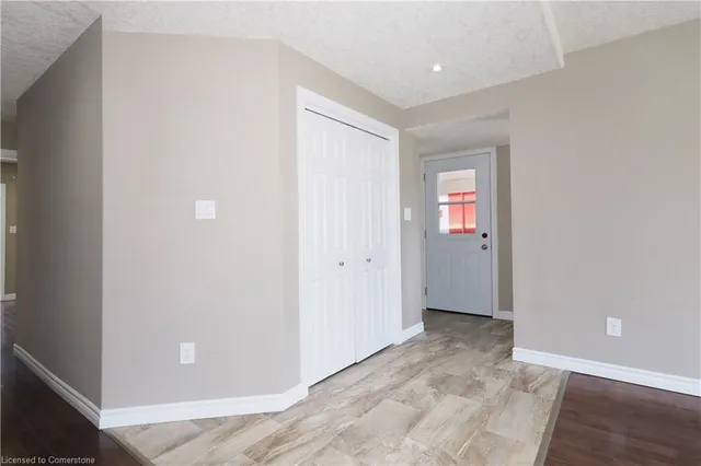 Additional image 5 of 39 Markwood Dr