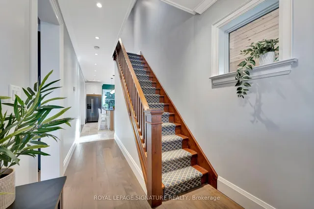 Additional image 8 of 23 Court St