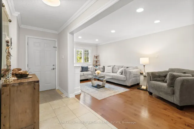 Additional image 8 of 183 Holmes Ave