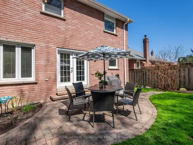 Additional image 43 of 53 Blueking Cres