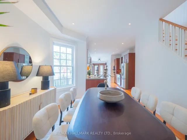 Additional image 11 of 142 Heward Ave