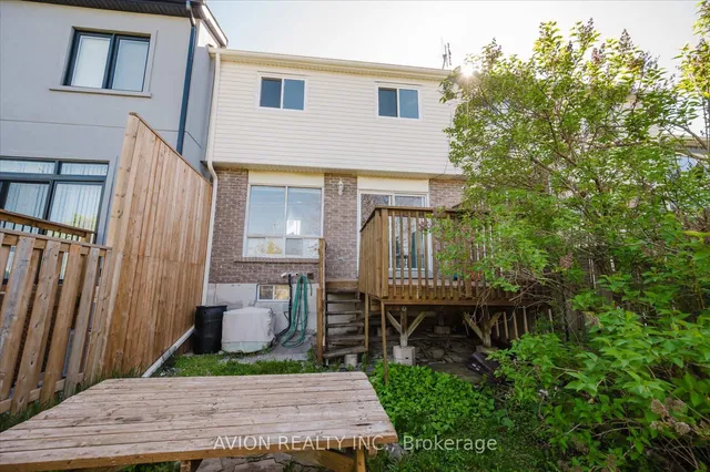 Additional image 34 of 16 Glencoyne Cres