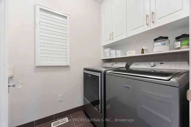 Additional image 34 of 401 Coombs Crt