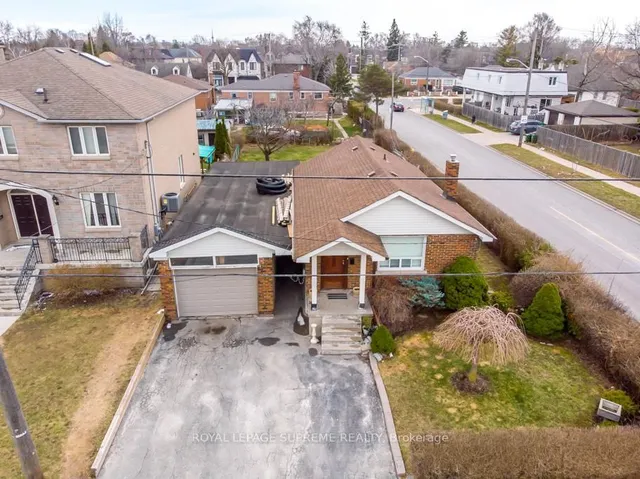 Additional image 13 of 109 Regina Ave