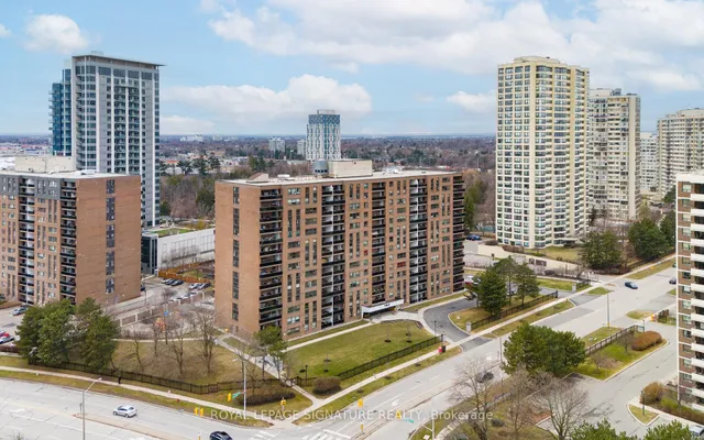 Additional image 31 of 4 Lisa St Unit 815