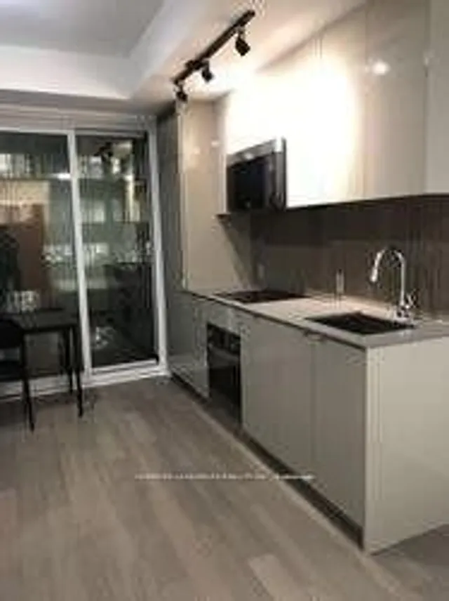 Additional image 2 of 7 Grenville St Unit 1008