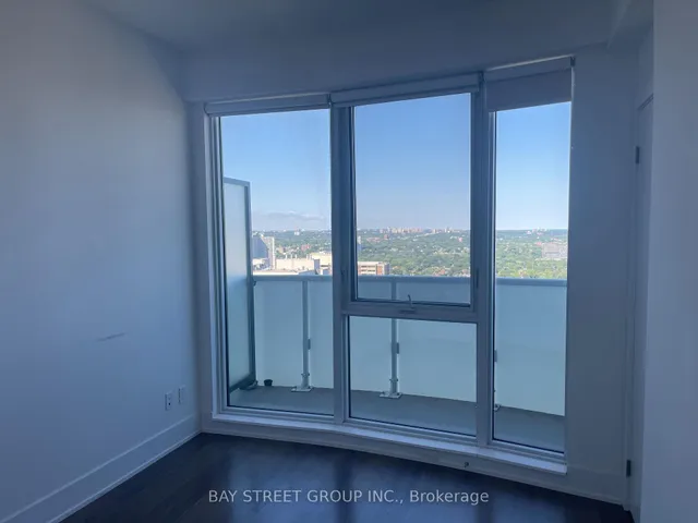 Additional image 6 of 403 Church St Unit 3609