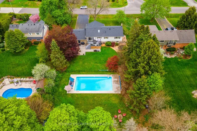 Additional image 49 of 13 Woodend Dr