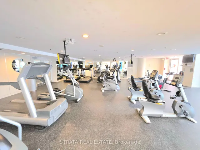 Additional image 23 of 313 Richmond St Unit 1155