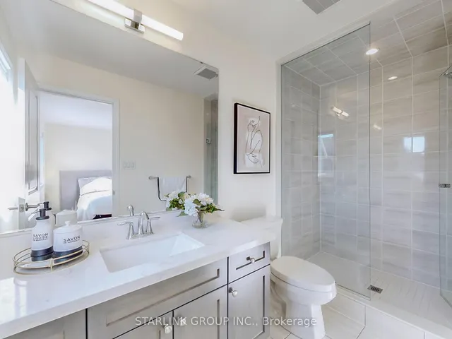 Additional image 22 of 3306 Carding Mill Tr