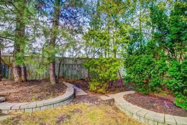 Additional image 24 of 5 Hurlingham Cres