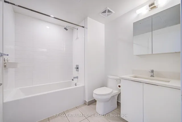 Additional image 7 of 2031 Kennedy Rd Unit 1915