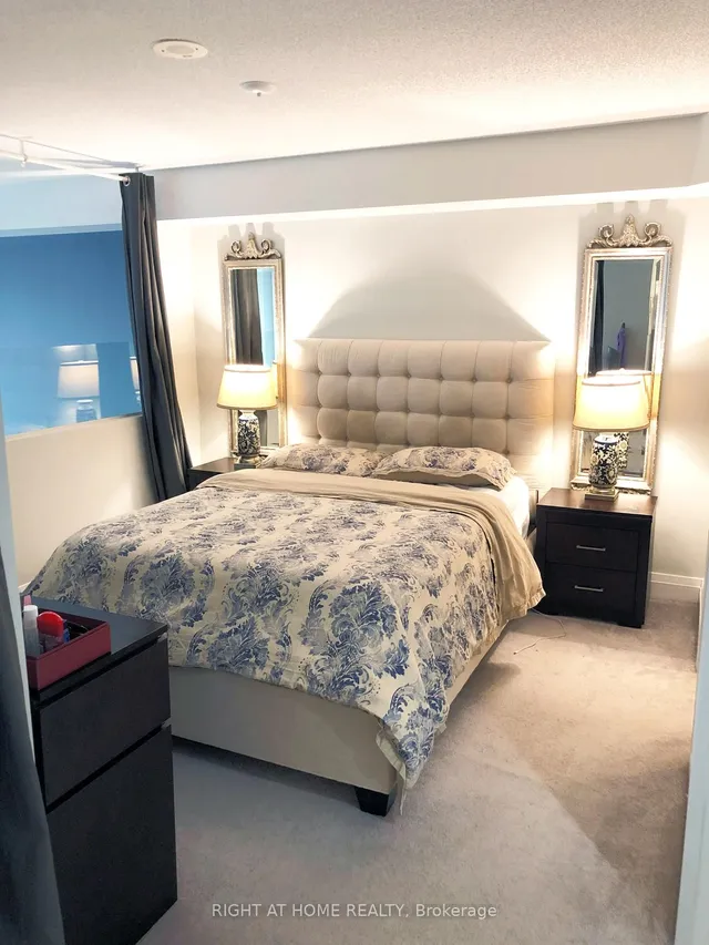 Additional image 33 of 565 Wilson Ave Unit W102